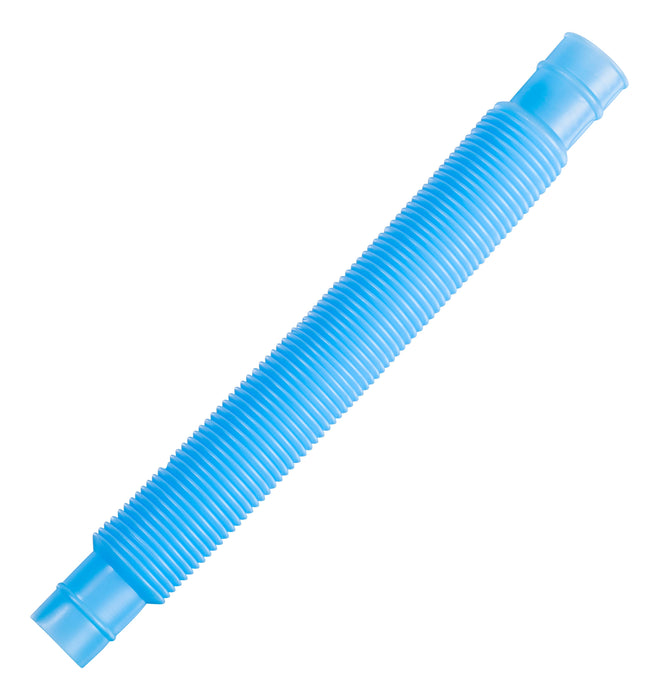 Crinkle N' Connect 6pk