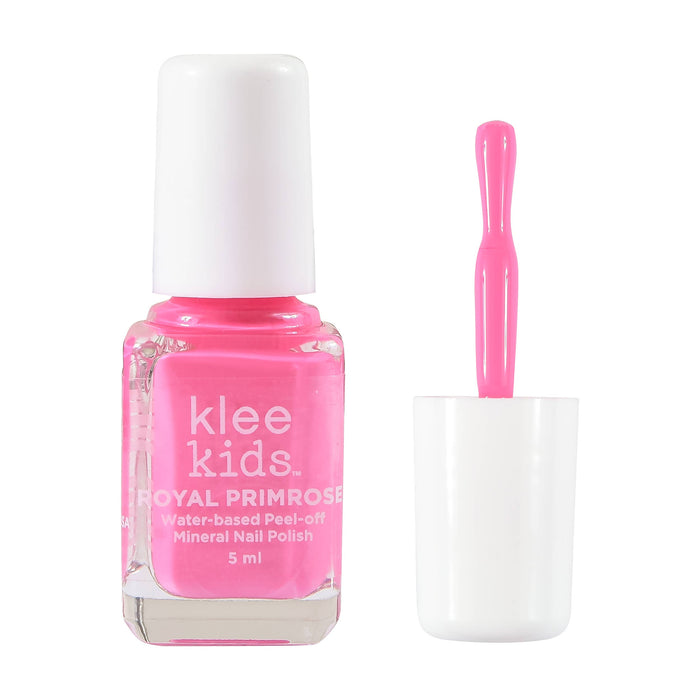 Candy Cloud Fairy - Klee Kids Deluxe Play Makeup Kit