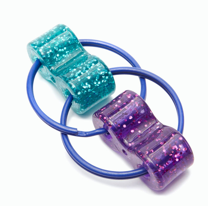 Loopeez Fidget Toy