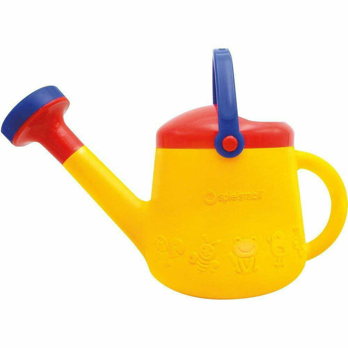 Spielstabil Watering Can (1 Liter)