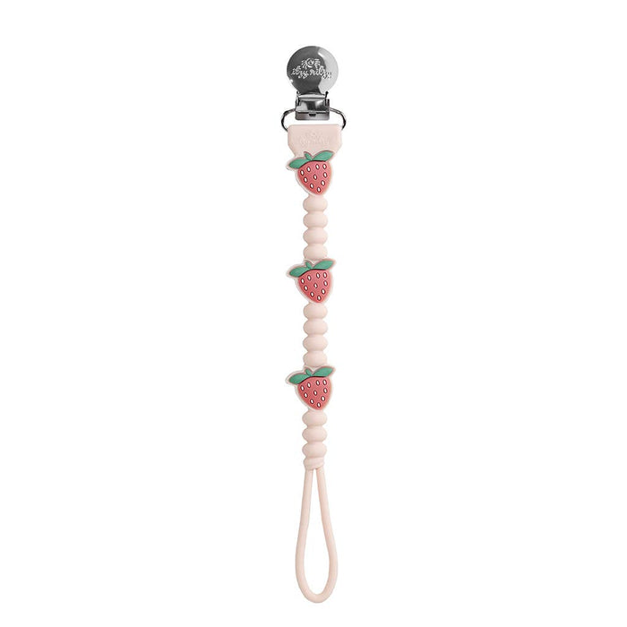 Itzy Paci Strap Plus™