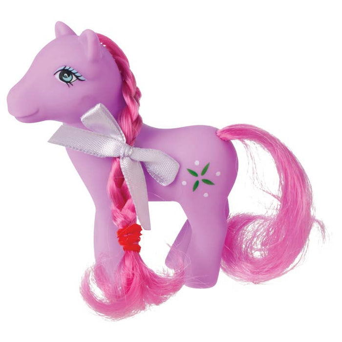 Precious Pony (Assorted Colors)