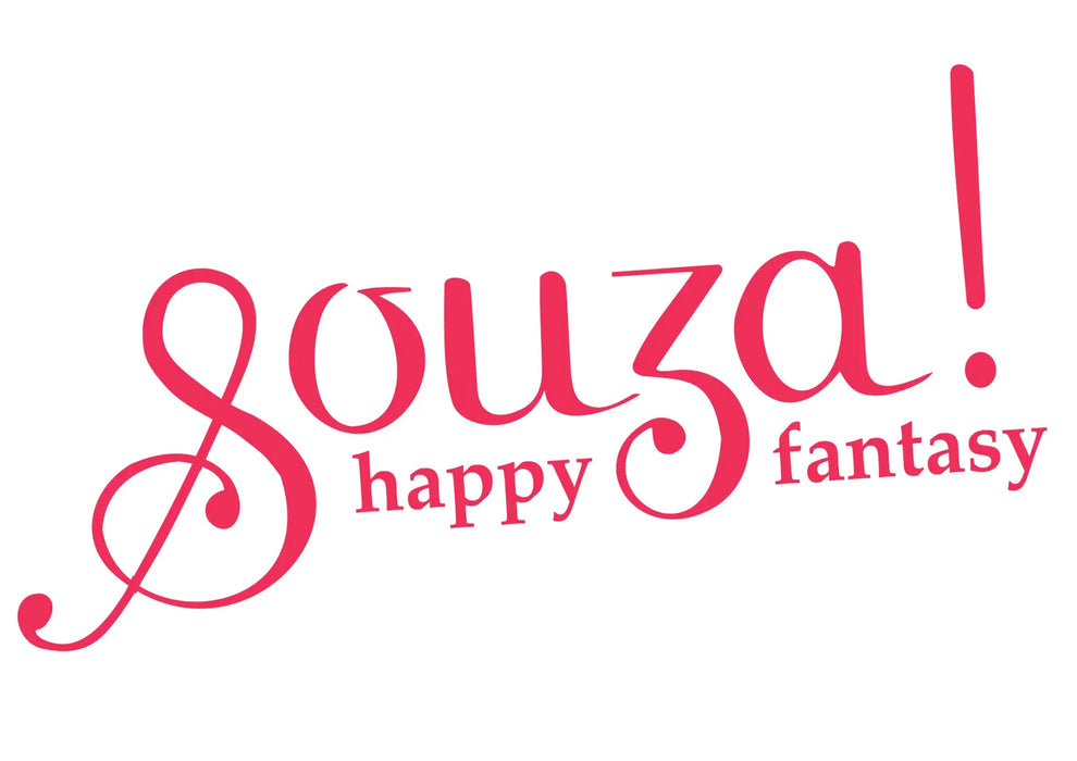 Unicorn Costume Cape Set w/ headband & wand (sz 3-4 yrs)