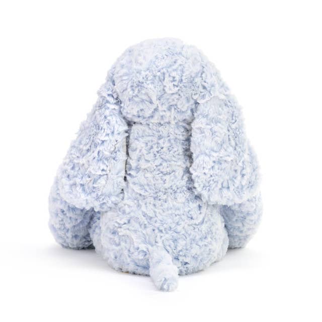 Heartful Hugs - Elephant