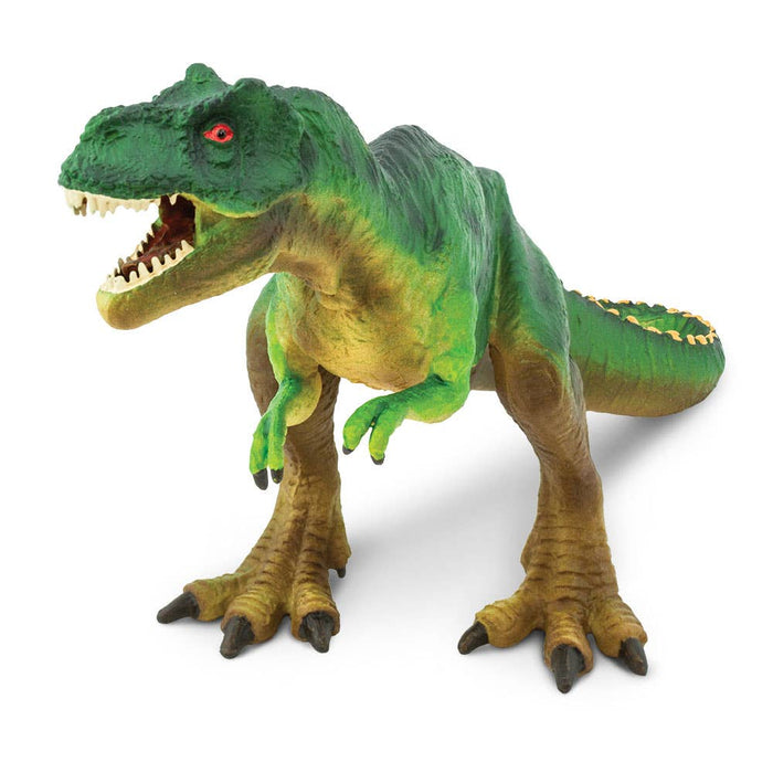 Tyrannosaurus Rex