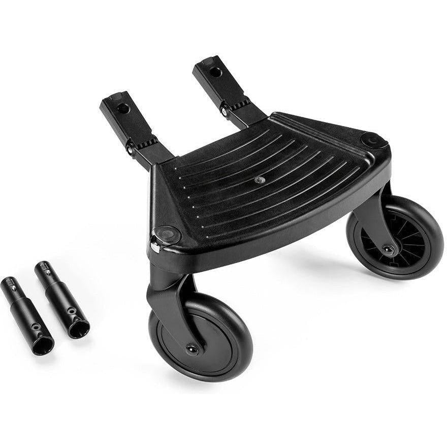 peg perego ride with me board Peg Perego