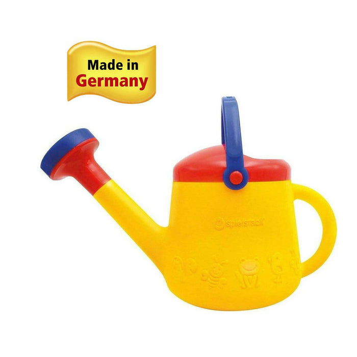 Spielstabil Watering Can (1 Liter)