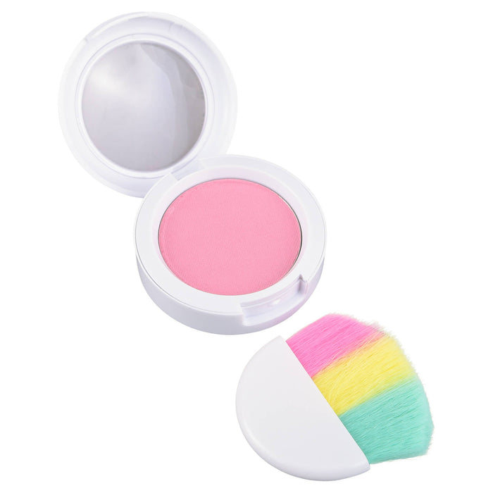 Arc of Joy - Rainbow Dream Deluxe Makeup Kit