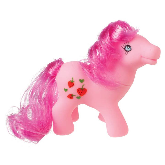 Precious Pony (Assorted Colors)