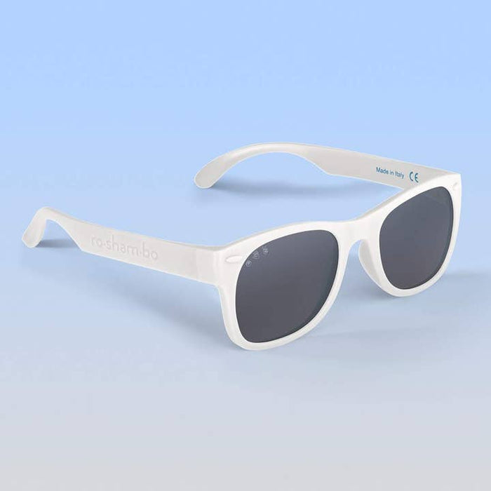 Unbreakable Polarized Sunglasses (Junior 4yr+)