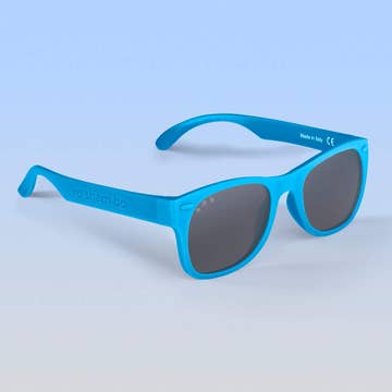 Unbreakable Polarized Sunglasses (Junior 4yr+)