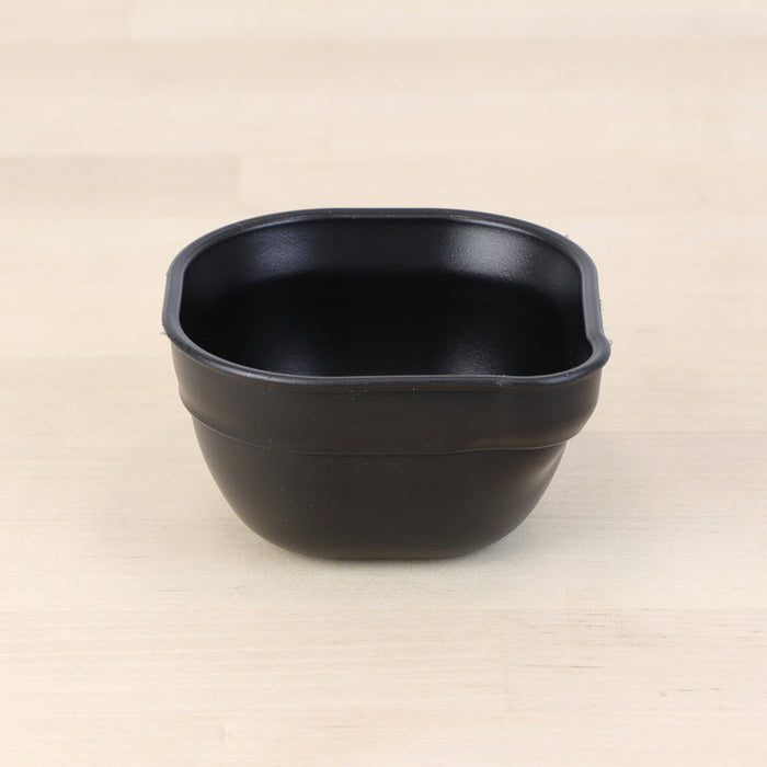 Re-Play Dip 'n' Pour Bowl