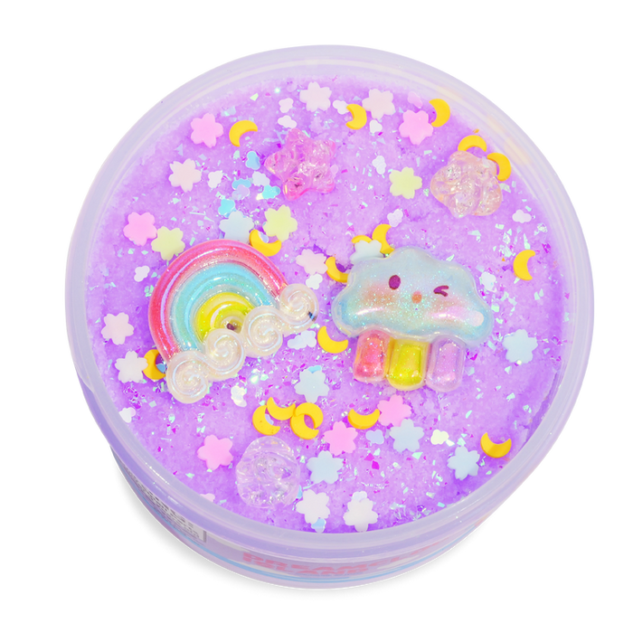 DreamCloud Island Slime