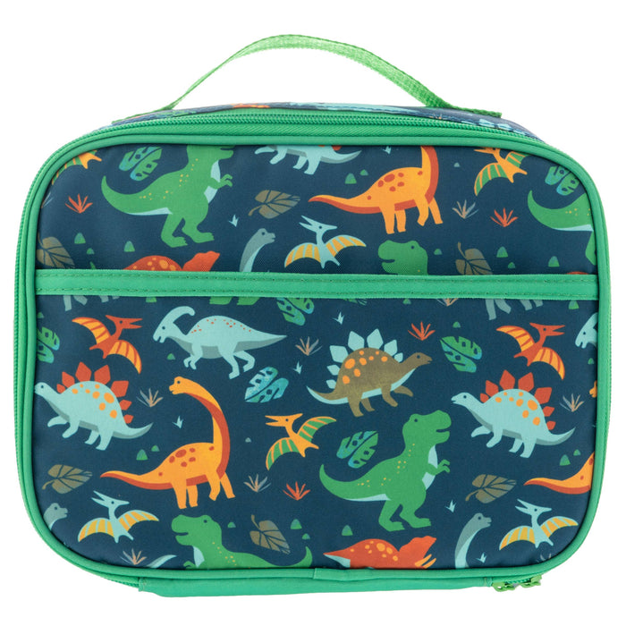 Junior Lunchbox