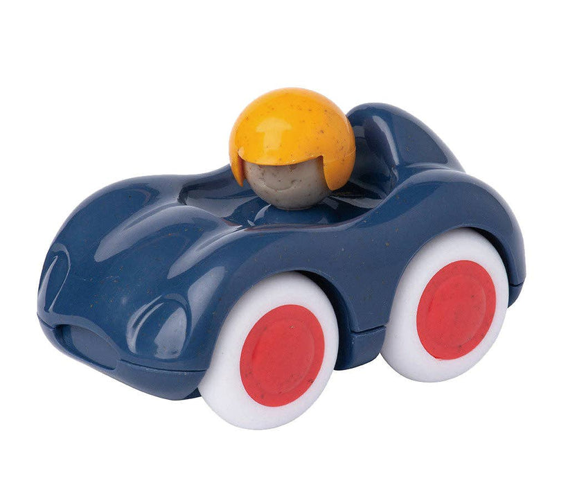 Road Vehicles - TOLO