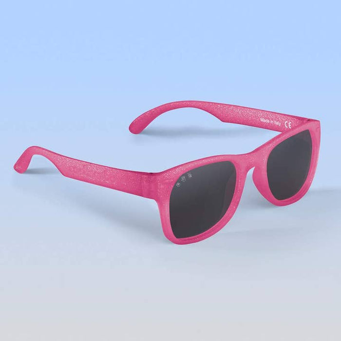 Unbreakable Polarized Sunglasses (Junior 4yr+)