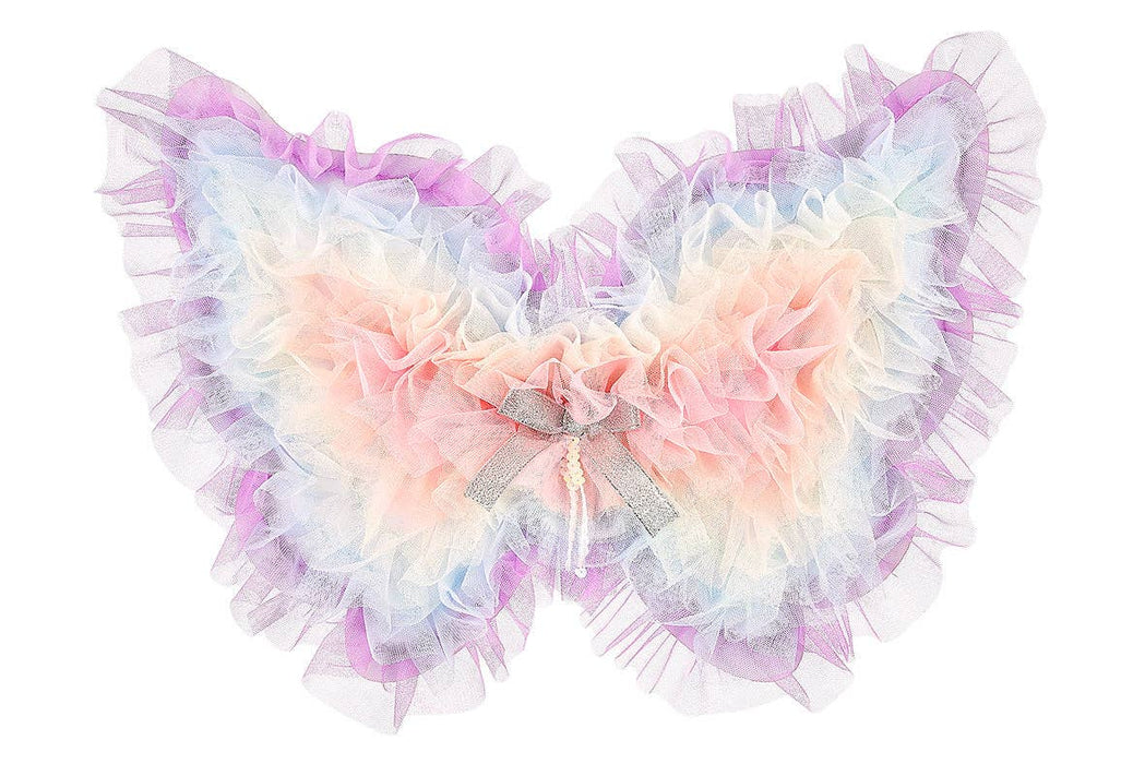Beate wings - Costume Accessory for Kids