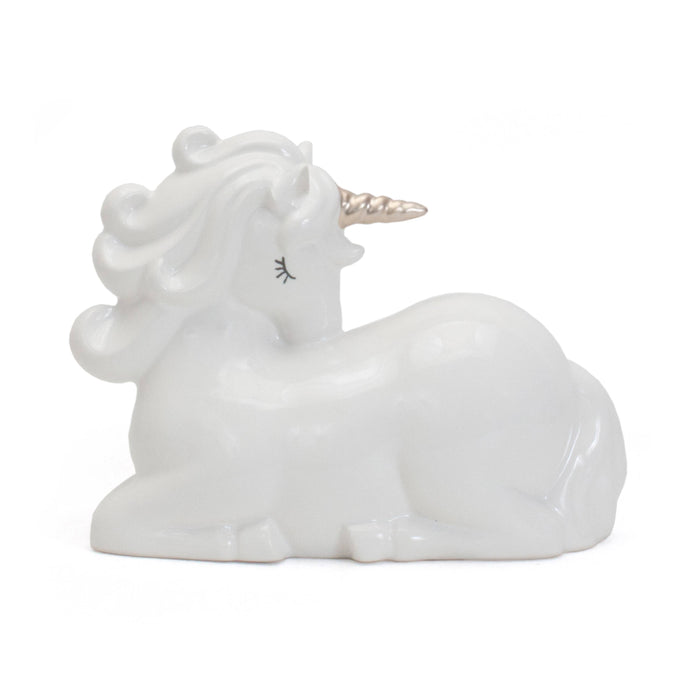 Charlie the Unicorn Bank