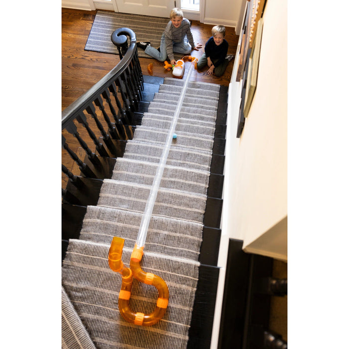 Air Toobz Mega Run Distance Kit