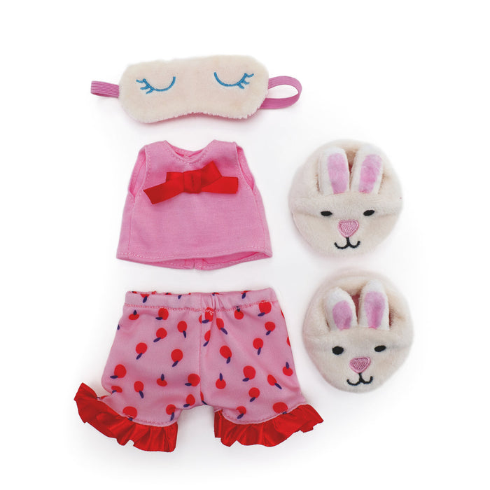 Groovy Girls Clothes PJ Party