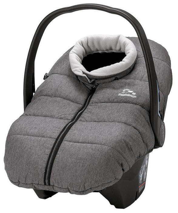 Igloo for Primo Viaggio 4-35 Infant Car Seat