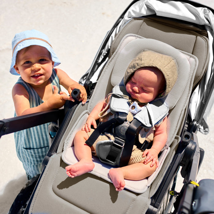 Veer Switchback Seat Infant Soft Insert