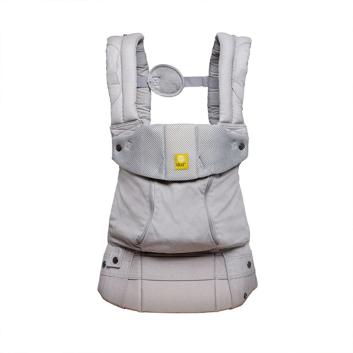 LILLEbaby Complete All Seasons Carrier , Stone