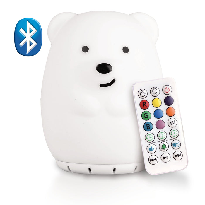 LumiePets with Bluetooth