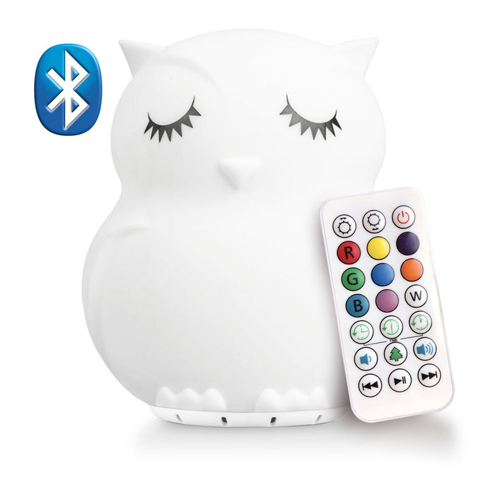 LumiePets with Bluetooth