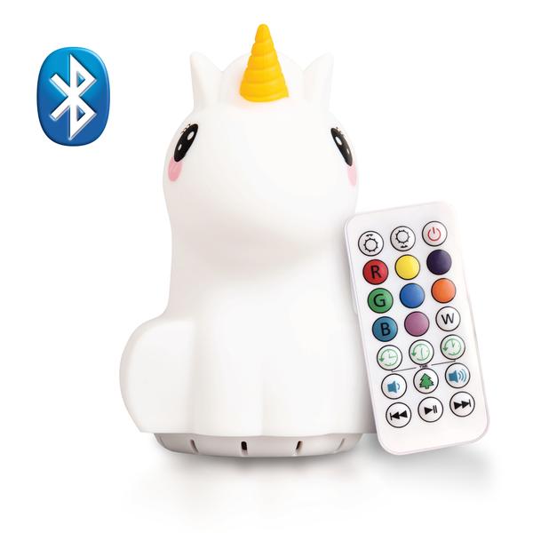 LumiePets with Bluetooth