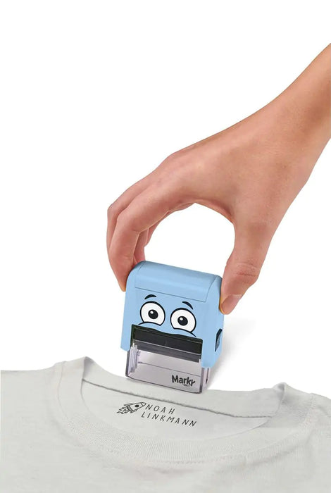DIY Marky