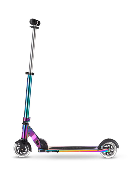 Micro Kickboard Sprite LED Scooter