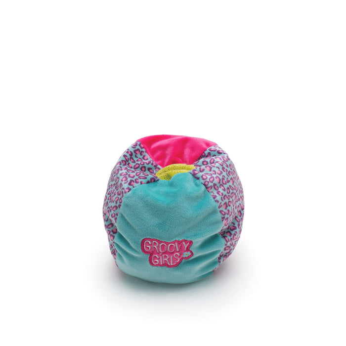 Groovy Girls Boppin' Bean Bag Chair