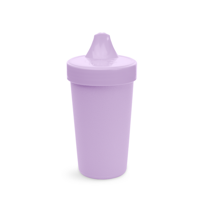 Re-Play No-Spill Sippy Cup