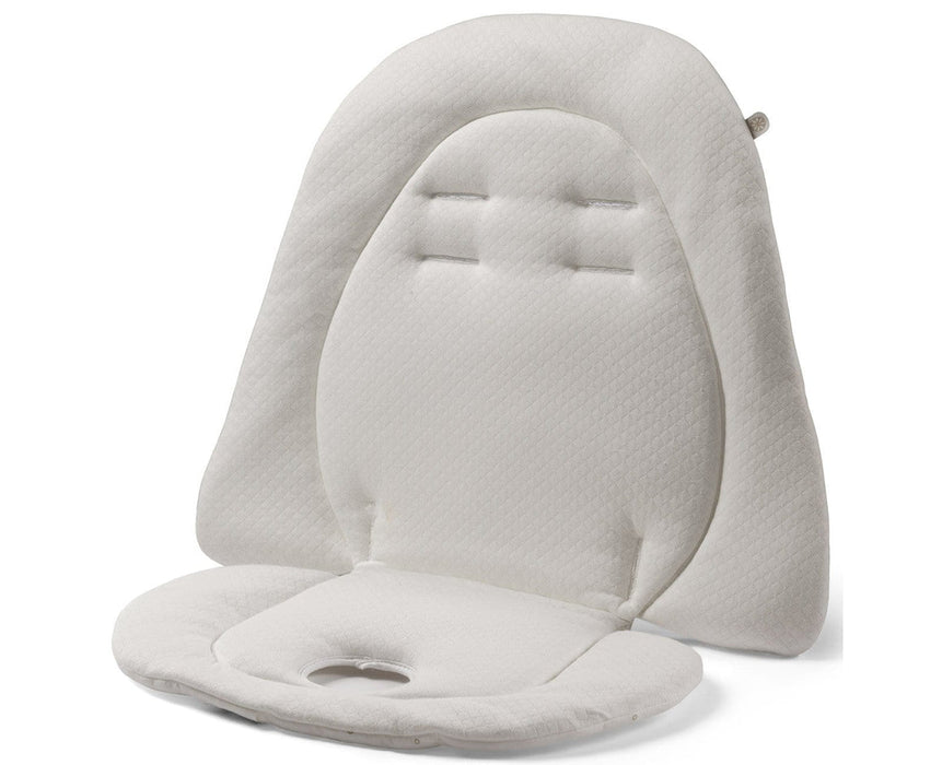 Peg-Perego Baby Cushion