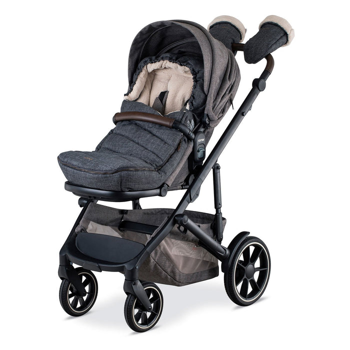 Romer Tura Stroller Winter Accessory Kit