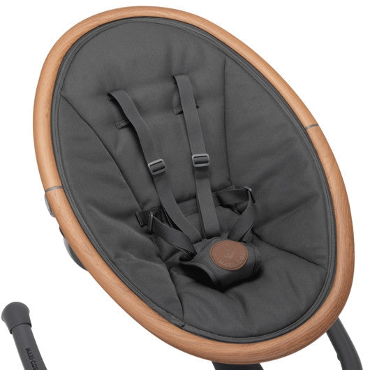 maxi cosi infant swing Maxi-Cosi Cassia Swing, Classic Graphite