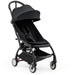 YOYO⁵ Stroller, , mainview galery image 20
