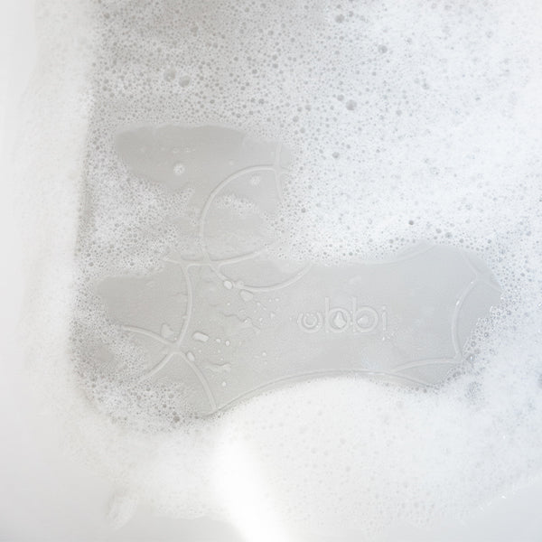 Bath Mat