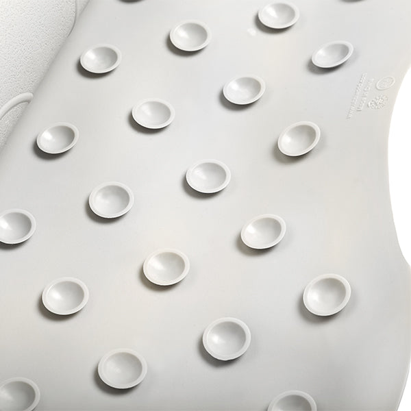 Bath Mat