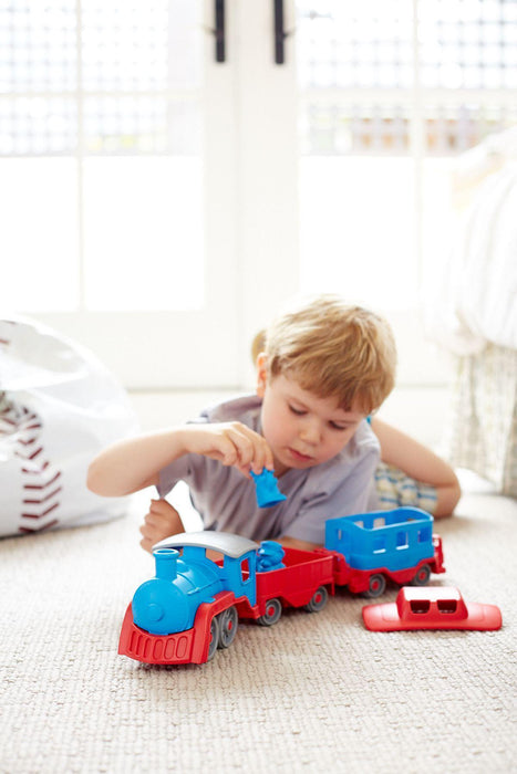 Train