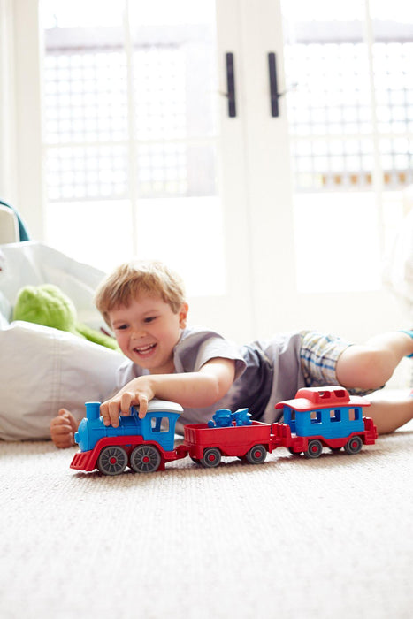 Train