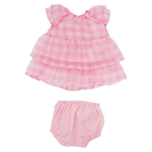 Da Baby Dresses for Sale