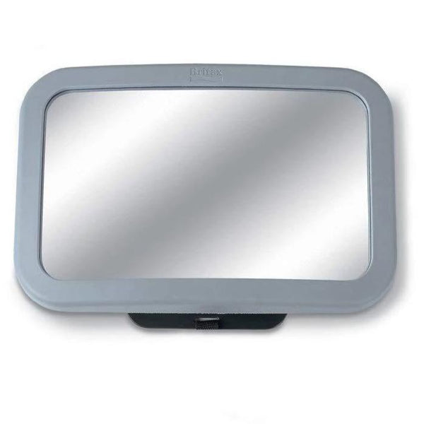 espejo britax Back Seat Mirror