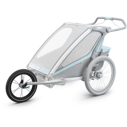 Thule Chariot Jog Kit 2 Sport Cross Lite Mother Earth