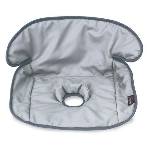 diapers com britax Britax