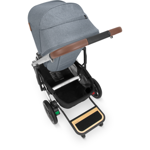 uppababy cruz v2 sale UPPAbaby | Cruz V2 PiggyBack