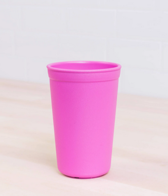 Re-Play 10 oz. Drinking Cup