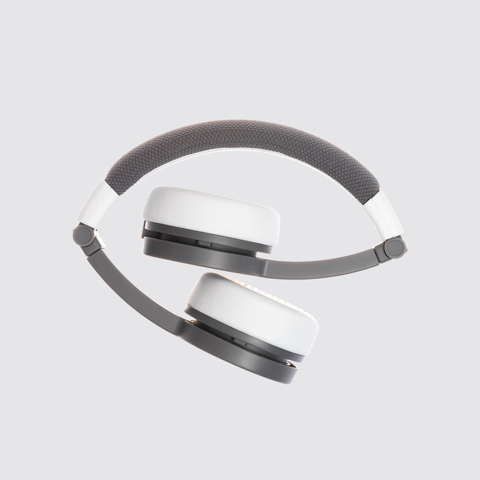 Tonies Headphones- Grey