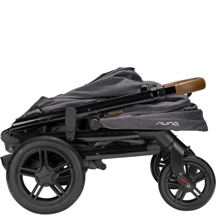 2019 nuna tavo stroller Nuna TAVO Next Stroller